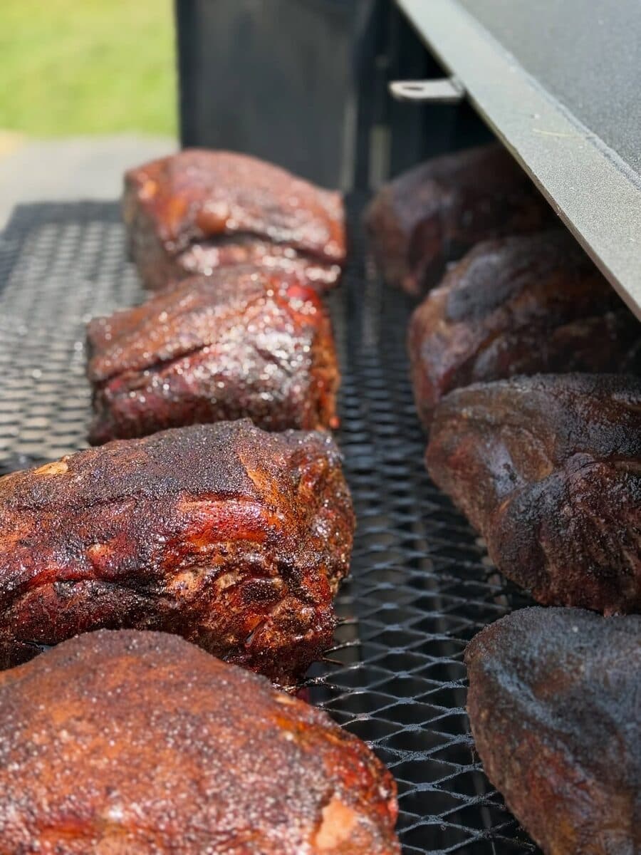 Pork