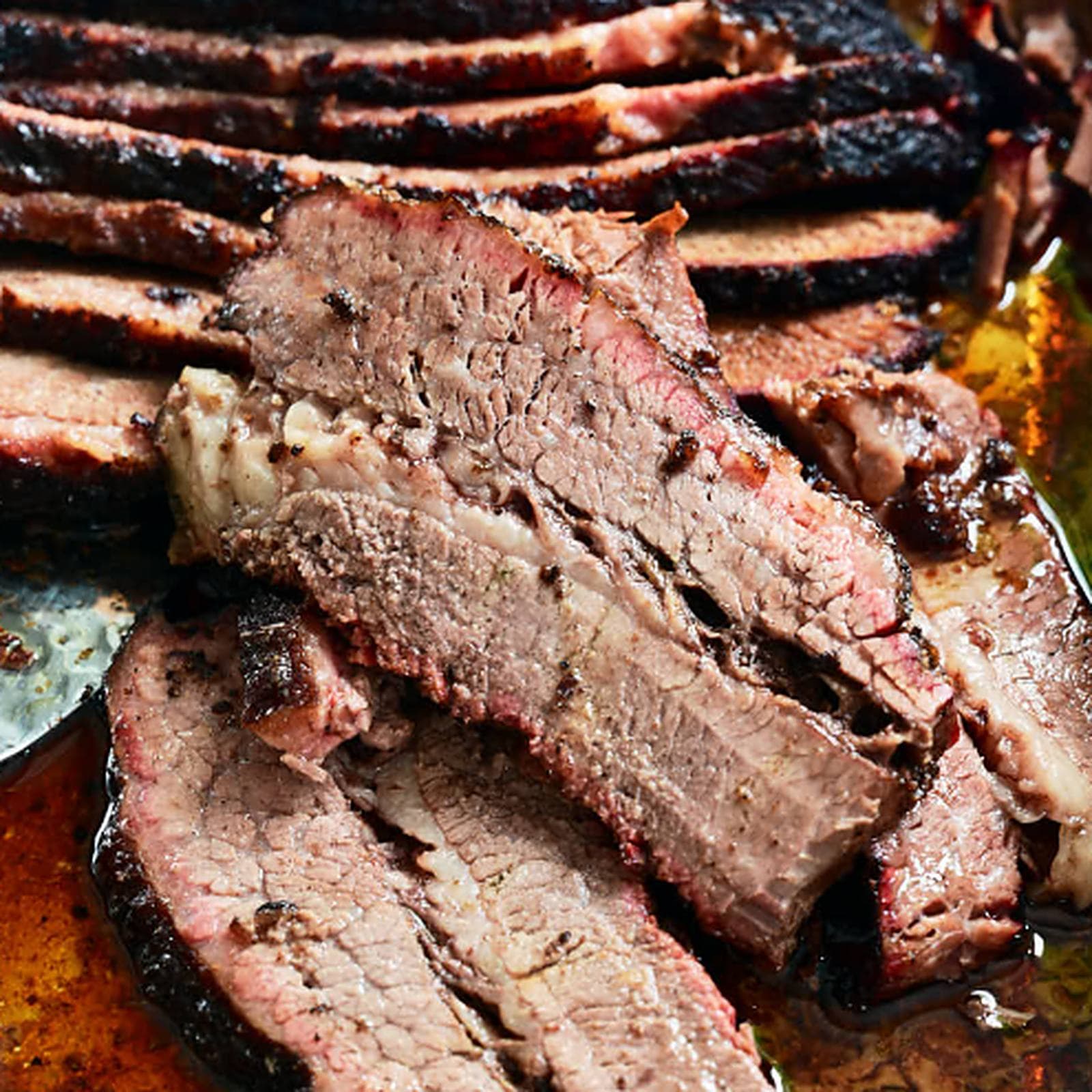 Lil' Piece BBQ- Greenville